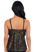 MagicSuit Xantu Tankini Top